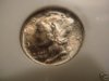 1945MICROS MERCobv.jpg
