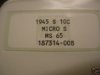1945MICROSMERSMS65.jpg