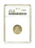 1837 Lg Date DLRC slab.jpg
