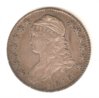 1819 Capped Bust 50c. Obverse.jpg