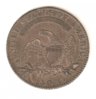 1819 Capped Bust 50c. Reverse.jpg