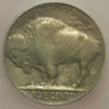 191613.jpg