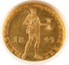 1849_Neth_ducat_obv.jpg