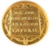 1849_Neth_ducat_rev.jpg