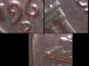 1963d 1mm 001.jpg
