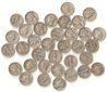 Dec. 2008 LUTZ Auction Mercs.jpg