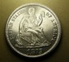 1875 Dime Obverse.jpg