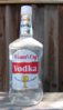 vodka.jpg