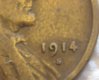 1914 zoom.jpg