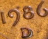 1986D.jpg