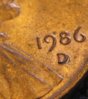 1986D obv.jpg