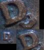 84dcud1.jpg