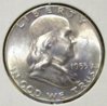 1955 BB Half.jpg