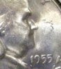 1955 BB Half A.jpg