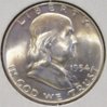 1954-D Franklin Obverse.jpg