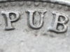 SUNDAY 12-7-08 029.jpg