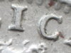SUNDAY 12-7-08 031.jpg