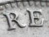 SUNDAY 12-7-08 032.jpg