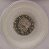 1900 Lib Nickel Obv CU.JPG