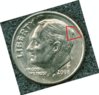 die chip and die breaks on rosevelt dimes.jpg