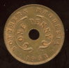 SR  1d   1951  a.JPG