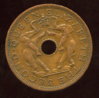 RN  1d  1963  a.JPG