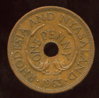 RN  1d  1963  b.JPG