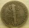 1935 Reverse.jpg