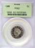 1900 Proof Nickel Slab Obv.jpg