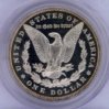 1893 cu rev.jpg