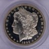 1893 cu obv.jpg