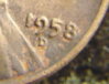 1958 wheat rev 1 on it dated.jpg