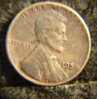 1958 wheat rev 1 Obv full.jpg