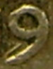 Date 9o9.jpg