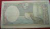 uruguay_1930_un-peso_dr-martin_rev_01-11.JPG
