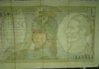 uruguay_1930_un-peso_dr-martin_obv_03_11.JPG