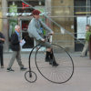 Ordinary_bicycle02.jpg