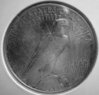 1925-S Peace REV BW.jpg