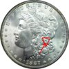MorganDollar1887NGCMSXXObverse1.jpg