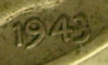 1943 3A Date.jpg
