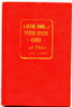 1960 whitman coin cook 002.jpg