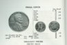 1960 whitman coin cook 001.jpg