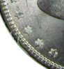 MorganDollar1887NGCMSXXObverse1.jpg