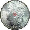 MorganDollar1887NGCMSXXObverse1.jpg