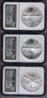 NGC.jpg