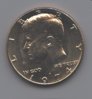 1974D DDO.jpg