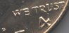 1974D DDO (Closeup with mintmark).jpg