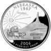 Nebraska 2006.jpg