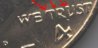 1974D%20DDO%20%28Closeup%20with%20mintmark%29.jpg