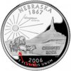 Nebraska%202006.jpg
